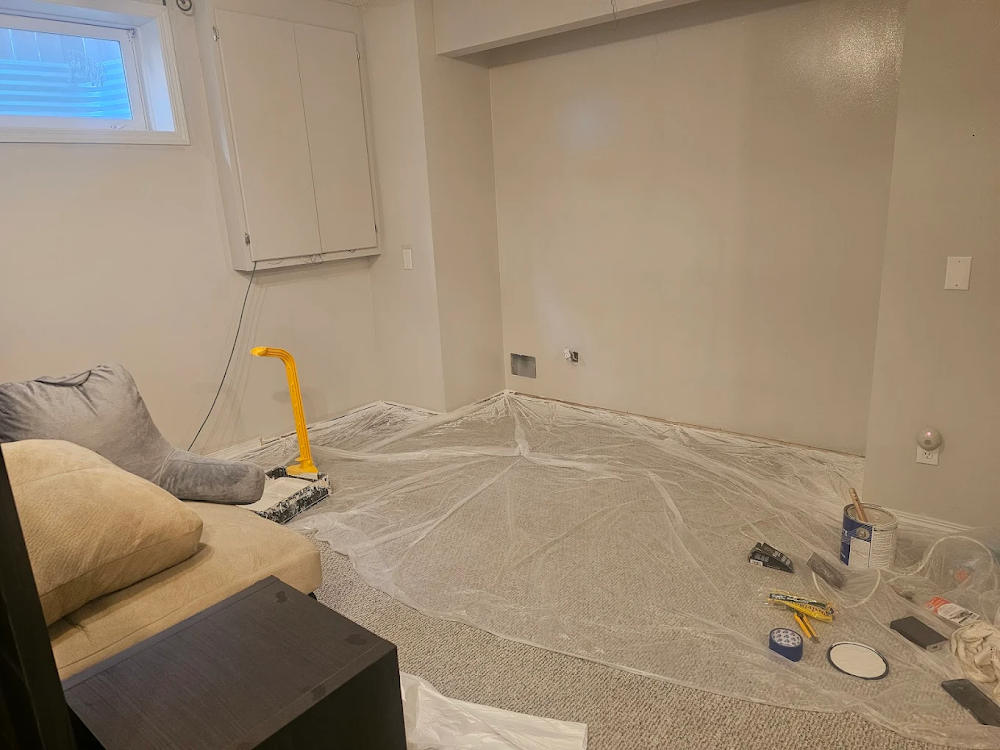 Double Clean Restoration Company