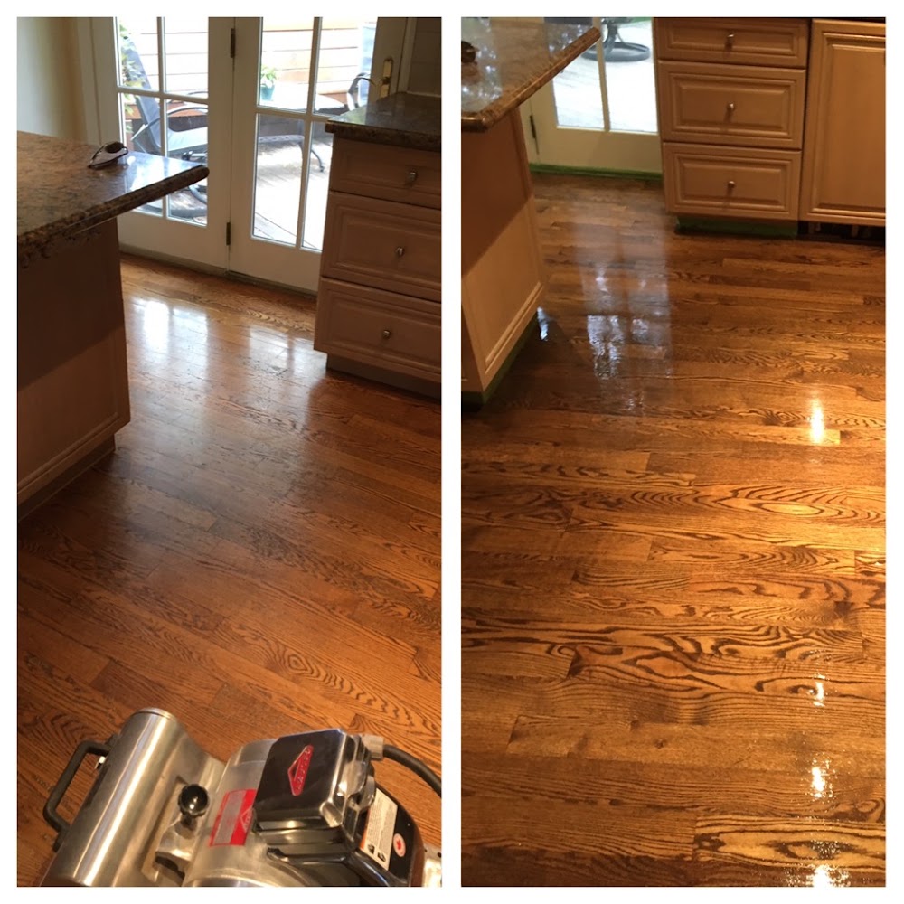Toronto Restoration Services