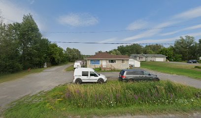 Ottawa Home Services Group