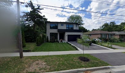 One Restoration Etobicoke