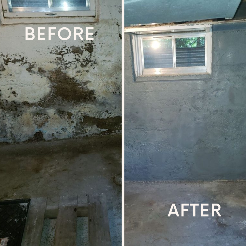Prime Home Services INC.