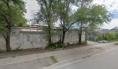 Toronto Restoration