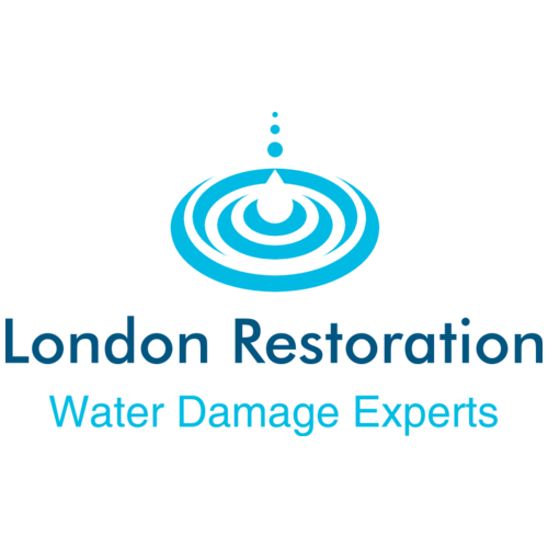 London Restoration
