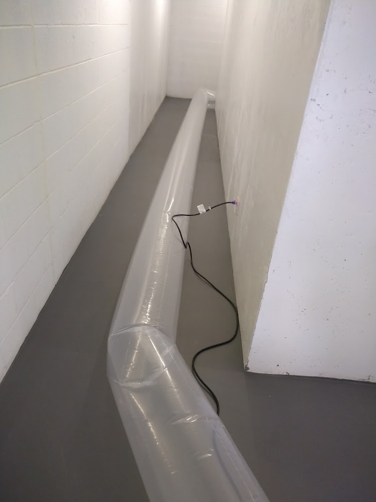 NorthStar Restoration & Renovation