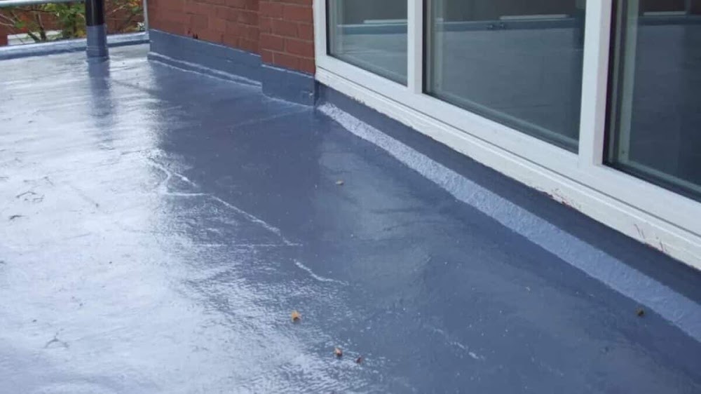 Renovation Restoration Toronto