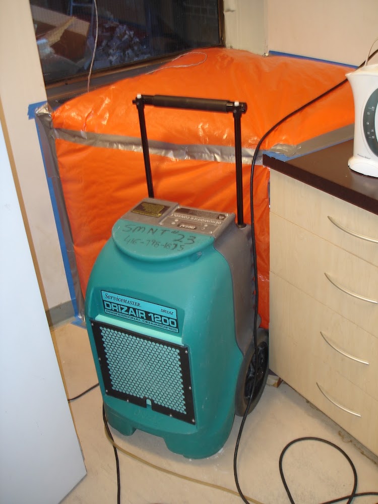 Kleen Condition Brampton