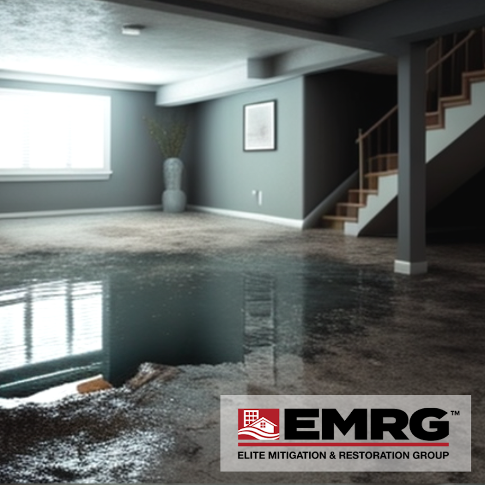 EMRG (Elite Mitigation & Restoration Group)
