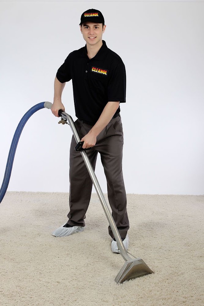 Cleanol