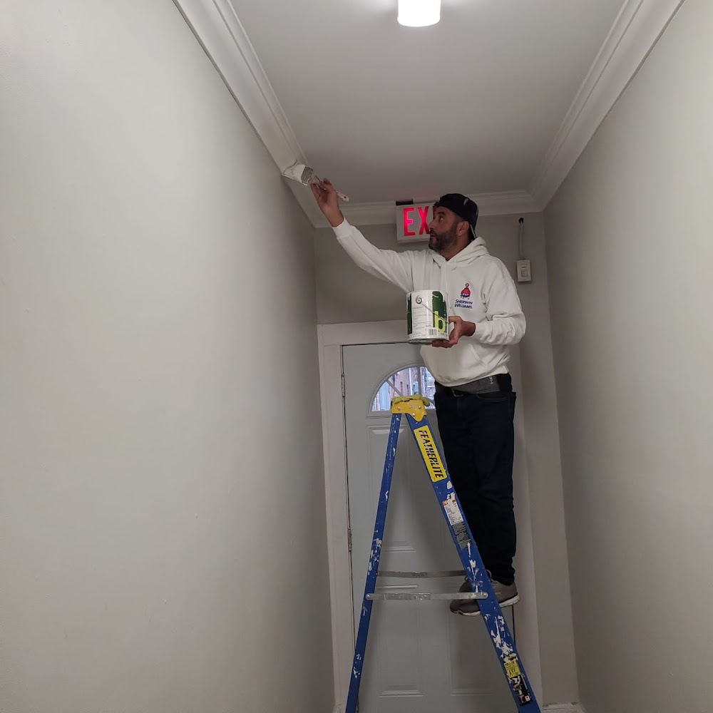 Renown Contractors