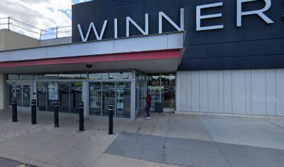 Erindale Property Care