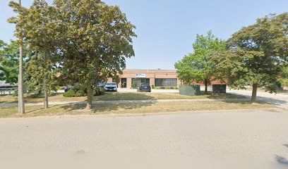WINMAR Property Restoration Specialists - Brampton