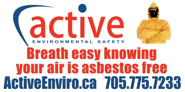 Active Environmental Services