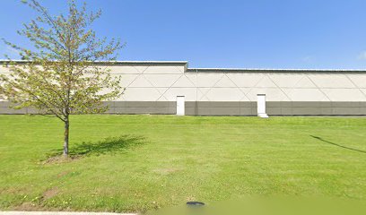 Chrysalis Restoration Services