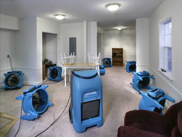 UltiClean Inc.