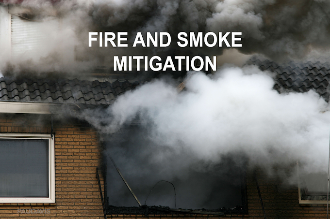 Paul Davis Etobicoke