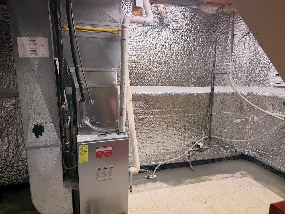 Groundworks Foundation Repair Toronto