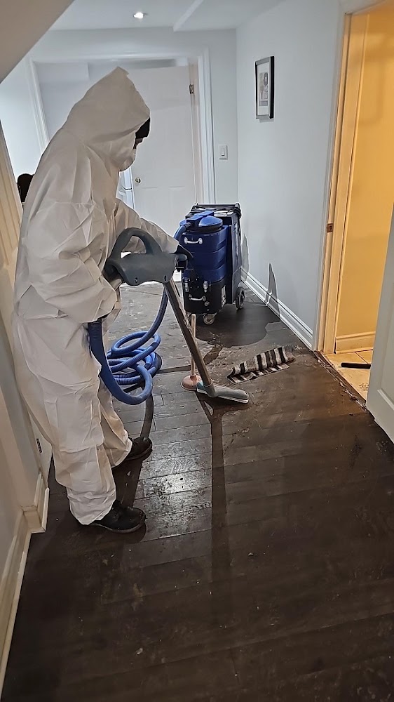 247-Restoration Corp.