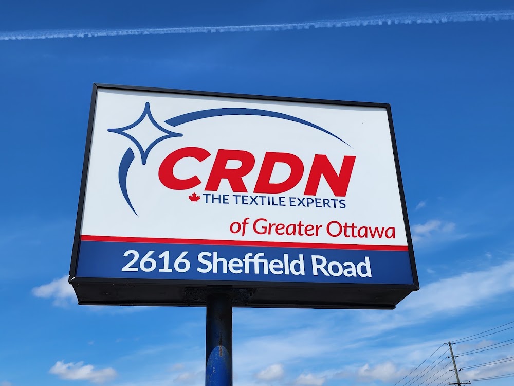 CRDN of Greater Ottawa