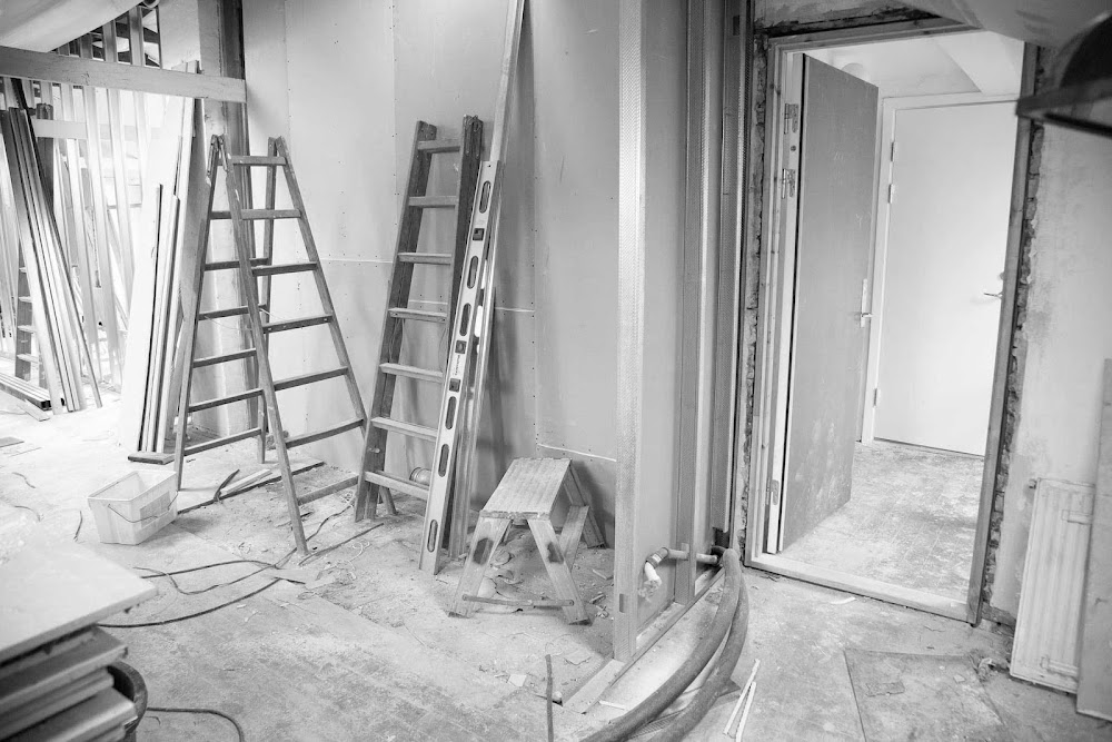 Lacasse Building Solutions