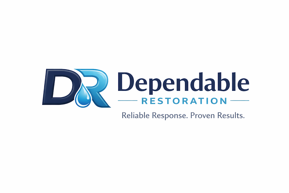 Dr. Dependable Restoration Inc.