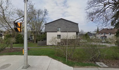 Mold Busters/