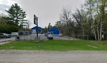 Paul Davis Outaouais