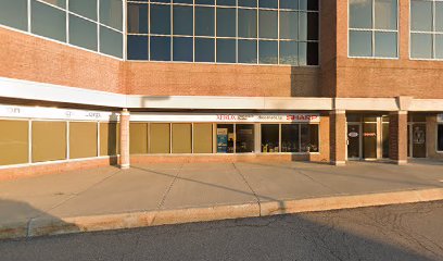 YORK RESTORATION INC.